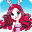 Ícone do programa: EAfters Girls Dress Up Ma…
