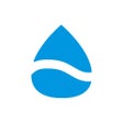 Ícone do programa: 水田ファーモ