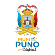 Ikon program: MuniPuno Digital