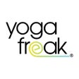 プログラムのアイコン：yogafreak