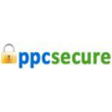 Programın simgesi: PPCSecure