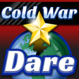 程序图标：Cold War Dare