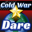 Ícone do programa: Cold War Dare