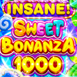 ไอคอนของโปรแกรม: Sweet Jackpot