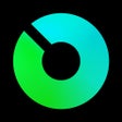 Ícone do programa: INGENIOUS.BUILD
