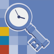 Icon of program: ワンタイム