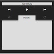 Icon of program: ExtensionTunes