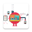 Ikona programu: Software Testing