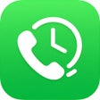 プログラムのアイコン：Call Reminder - Call Sche…