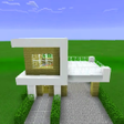 أيقونة البرنامج: Village Town City Craft