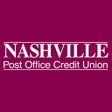 プログラムのアイコン：Nashville Post Office CU