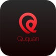 QuQuan icon