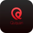 QuQuan