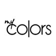 ไอคอนของโปรแกรม: My Colors