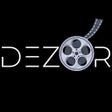 ไอคอนของโปรแกรม: Dezokr