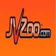 Ikon program: Jvzoo Affiliate Marketpla…