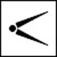 Icon of program: Checka11y.css