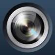 Icono de programa: Finger Focus