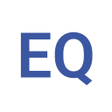 Ícone do programa: EcoQolday