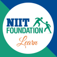 プログラムのアイコン: Learn@NIITFoundation