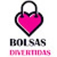 Ícone do programa: Bolsas e acessorios Femin…