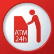 ATM Locator  Cash Machine