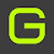 أيقونة البرنامج: Game of Selling