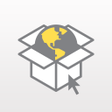 ShopandBox icon
