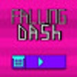 Иконка программы: Falling Dash Game