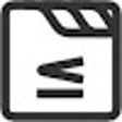 Tidy Tabs icon