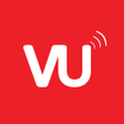 程序图标：VU Picks