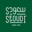 プログラムのアイコン：Seoudi Supermarket