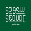 程序图标：Seoudi Supermarket