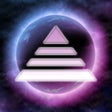 程序图标：Starspeak Astrology Oracl…