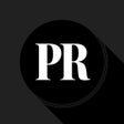 Icon of program: The Mobile Lede