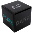 [EMUI 5/8/9.0]Pure Dark 5.0 Theme