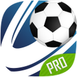 程序图标：Guess Football PRO