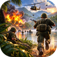 프로그램 아이콘: The Hell Loose: War Adven…
