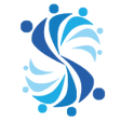 Ícone do programa: SS Credit Society