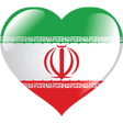 Icon of program: Iran Radio Music  News