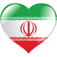 Iran Radio Music  News