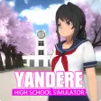 Walkthrough High School Yandere Simulator Trick