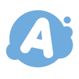 Ikona programu: AOne