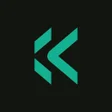 程序图标：Konsi