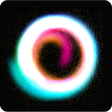 Symbol des Programms: Flasia