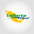 Icon of program: Vallarta Plus