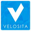 أيقونة البرنامج: VELOSITA - Tiket Pesawat,…