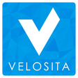 رمز البرنامج: VELOSITA - Tiket Pesawat,…