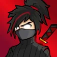 프로그램 아이콘: HK Tool - Only Headshot F…