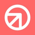Ikona programu: Transit Watch for MUNI